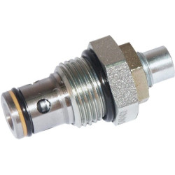 Cartouche DANFOSS CP6107B00E