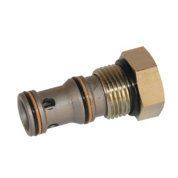 Clapet anti-retour DANFOSS CP4512B0065S