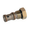 Clapet anti-retour DANFOSS CP4512B0065S