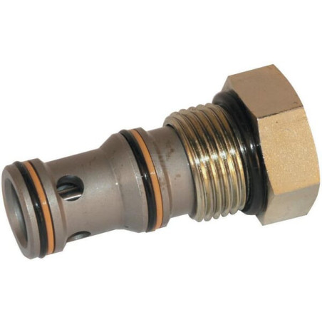 Clapet anti-retour DANFOSS CP4512B0065S