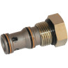 Clapet anti-retour DANFOSS CP4512B0065S