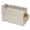 Diviseur de débit DANFOSS CP3411001