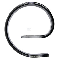 Renforcement UNIVERSEL CP508