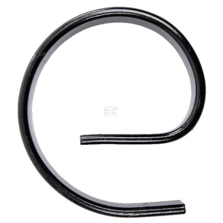 Renforcement UNIVERSEL CP508