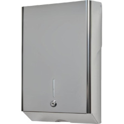Distributeur UNIVERSEL CP99906KR