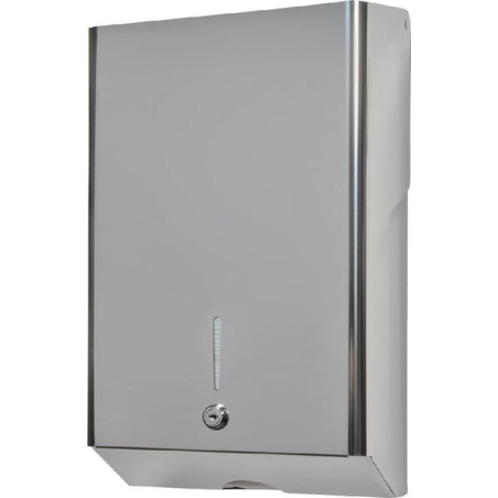 Distributeur UNIVERSEL CP99906KR