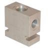 Carter DANFOSS CP9122A08M