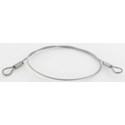Câble MTD 7270470 - 727-0470