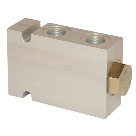 Diviseur de débit DANFOSS CP3411002