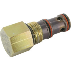 Compensateur DANFOSS CP7011B0E
