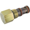 Compensateur DANFOSS CP7011B0E