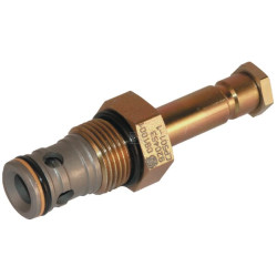 Valve DANFOSS CP5011B0NC