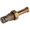 Valve DANFOSS CP5011B0NC