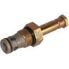 Valve DANFOSS CP5011B0NC
