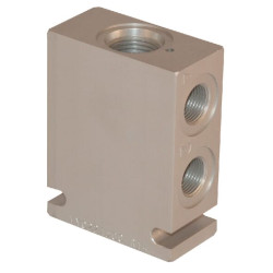 Carter DANFOSS CP9104A08M