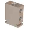 Carter DANFOSS CP9104A08M