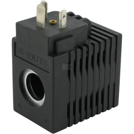 Bobine DANFOSS CP950110