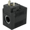 Bobine DANFOSS CP950110