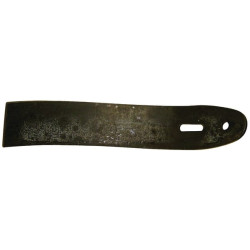 Versoir de déchaumeur HORSCH CP383MBR