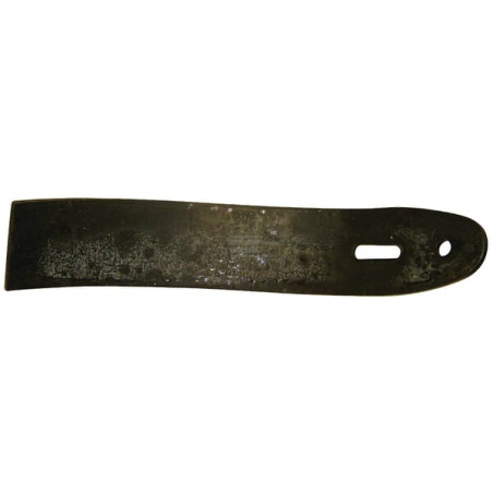Versoir de déchaumeur HORSCH CP383MBR