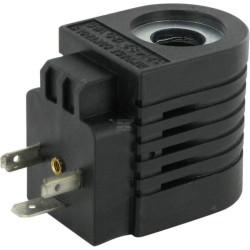 Bobine DANFOSS CP95824B