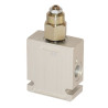 Soupape d'équilibrage DANFOSS CP4481001