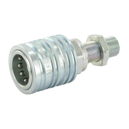 Manchon FASTER CPV08412GASF