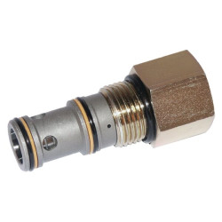 Compensateur DANFOSS CP7011B0A