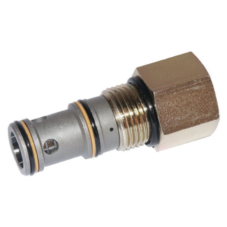 Compensateur DANFOSS CP7011B0A