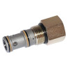 Compensateur DANFOSS CP7011B0A