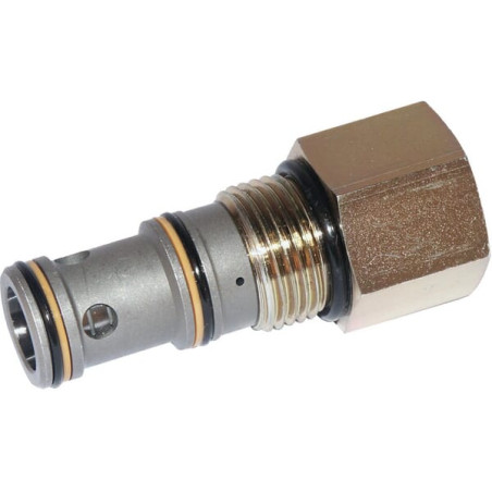 Compensateur DANFOSS CP7011B0A