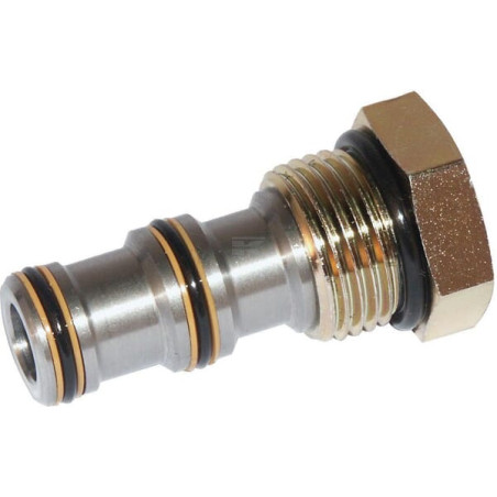 Bouchon de frem DANFOSS CP93103B0