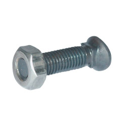 Boulon UNIVERSEL CP7045FL