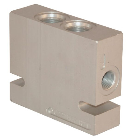 Carter IMAV HYDRAULICS CP9104BA06M