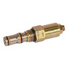 Clapet DANFOSS CP4481B0EB453