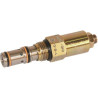 Clapet DANFOSS CP4481B0EB453