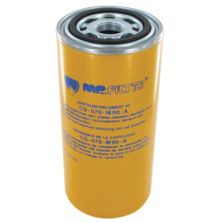 Filtre MP FILTRI CS070M90