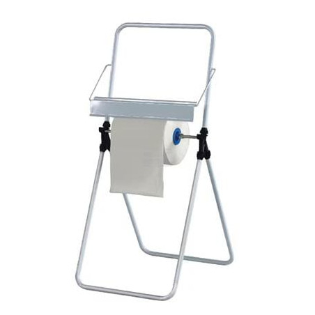 Distributeur de serviettes de sol UNIVERSEL CP99901KR