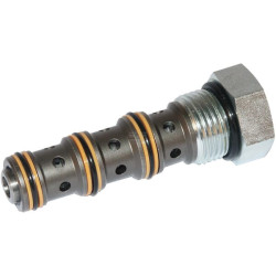 Diviseur de débit DANFOSS CP3411B01010
