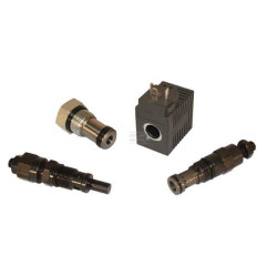 Kit UNBRANDED CP9123B