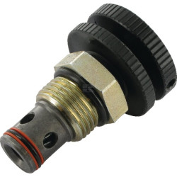 Vanne DANFOSS CP6102B0K
