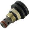 Vanne DANFOSS CP6102B0K