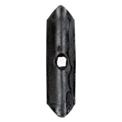 Pointe de cultivateur UNIVERSAL CP576KR