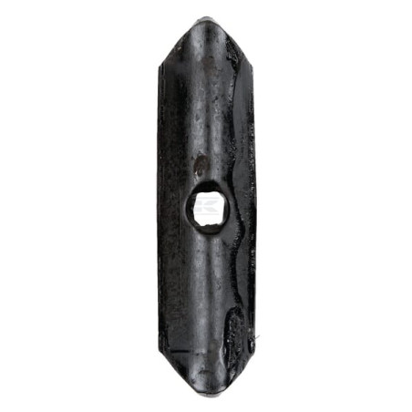 Pointe de cultivateur UNIVERSAL CP576KR
