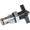 Fermeture DANFOSS CP6101B0B