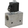 Clapet DANFOSS CP5024002