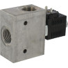 Clapet DANFOSS CP5024002