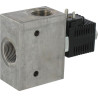 Clapet DANFOSS CP5024002