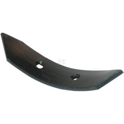 Soc FORTSCHRITT CP4921