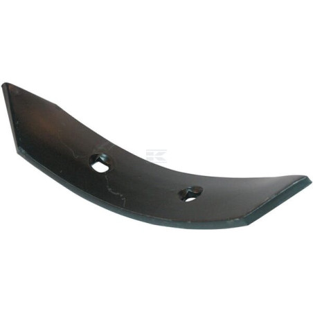 Soc FORTSCHRITT CP4921